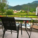 Ставрос лето 2026 Грција | vila alexandros palace 7124 4