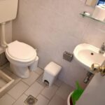 Ставрос лето 2026 Грција | vila alexandros palace 7124 7