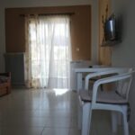 Сивири лето 2026 Грција | vila alexandros siviri 2 scaled 1