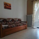 Сивири лето 2026 Грција | vila alexandros siviri 3 scaled 1