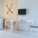 Сивири лето 2026 Грција | vila alexandros siviri 5 scaled 1