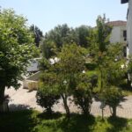 Сивири лето 2026 Грција | vila alexandros siviri 6 scaled 1