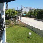 Сивири лето 2026 Грција | vila alexandros siviri 7 scaled 1