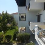 Сивири лето 2026 Грција | vila alexandros siviri 8 scaled 1