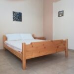 Сивири лето 2026 Грција | vila alexandros siviri mayak tours grcka letovanje 1 scaled 1
