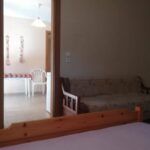 Сивири лето 2026 Грција | vila alexandros siviri mayak tours grcka letovanje 11 scaled 1
