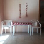 Сивири лето 2026 Грција | vila alexandros siviri mayak tours grcka letovanje 12 scaled 1