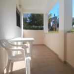Сивири лето 2026 Грција | vila alexandros siviri mayak tours grcka letovanje 13 scaled 1