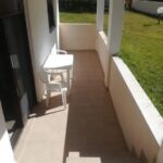 Сивири лето 2026 Грција | vila alexandros siviri mayak tours grcka letovanje 14 scaled 1