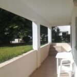 Сивири лето 2026 Грција | vila alexandros siviri mayak tours grcka letovanje 15 scaled 1