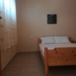Сивири лето 2026 Грција | vila alexandros siviri mayak tours grcka letovanje 2 scaled 1