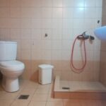 Сивири лето 2026 Грција | vila alexandros siviri mayak tours grcka letovanje 3 scaled 1