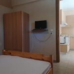 Сивири лето 2026 Грција | vila alexandros siviri mayak tours grcka letovanje 4 scaled 1
