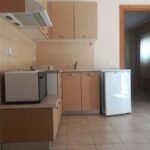 Сивири лето 2026 Грција | vila alexandros siviri mayak tours grcka letovanje 5 scaled 1