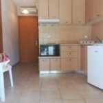 Сивири лето 2026 Грција | vila alexandros siviri mayak tours grcka letovanje 6 scaled 1