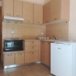 Сивири лето 2026 Грција | vila alexandros siviri mayak tours grcka letovanje 7 scaled 1