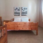 Сивири лето 2026 Грција | vila alexandros siviri mayak tours grcka letovanje 8 scaled 1