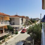 Неа Врасна лето 2026 Грција | vila holiday house nea vrasna 1 scaled 1