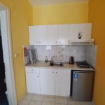 Неа Врасна лето 2026 Грција | vila holiday house nea vrasna 10 scaled 1