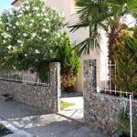 Неа Врасна лето 2026 Грција | vila holiday house nea vrasna 13 scaled 1