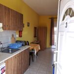 Неа Врасна лето 2026 Грција | vila holiday house nea vrasna 15 scaled 1