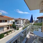 Неа Врасна лето 2026 Грција | vila holiday house nea vrasna 16 scaled 1