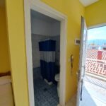 Неа Врасна лето 2026 Грција | vila holiday house nea vrasna 17 scaled 1