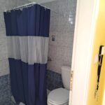Неа Врасна лето 2026 Грција | vila holiday house nea vrasna 18 scaled 1
