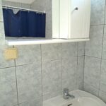 Неа Врасна лето 2026 Грција | vila holiday house nea vrasna 19 scaled 1