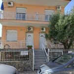 Неа Врасна лето 2026 Грција | vila holiday house nea vrasna 2 scaled 1
