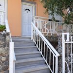 Неа Врасна лето 2026 Грција | vila holiday house nea vrasna 4 scaled 1