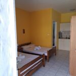 Неа Врасна лето 2026 Грција | vila holiday house nea vrasna 5 scaled 1