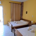 Неа Врасна лето 2026 Грција | vila holiday house nea vrasna 6 scaled 1