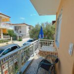 Неа Врасна лето 2026 Грција | vila holiday house nea vrasna 8 scaled 1