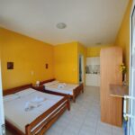 Неа Врасна лето 2026 Грција | vila holiday house nea vrasna 9 scaled 1