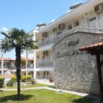 Сивири лето 2026 Грција | vila kasandros siviri 10 1 scaled 1