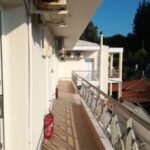 Сивири лето 2026 Грција | vila kasandros siviri 11 scaled 1