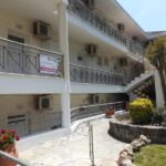 Сивири лето 2026 Грција | vila kasandros siviri 12 1 scaled 1
