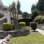 Сивири лето 2026 Грција | vila kasandros siviri 13 scaled 1