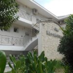Сивири лето 2026 Грција | vila kasandros siviri 2 1 scaled 1