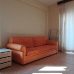 Сивири лето 2026 Грција | vila kasandros siviri 4 scaled 1