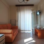 Сивири лето 2026 Грција | vila kasandros siviri 5 scaled 1