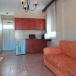 Сивири лето 2026 Грција | vila kasandros siviri 6 scaled 1
