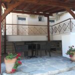Сивири лето 2026 Грција | vila kasandros siviri 7 1 scaled 1