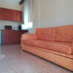 Сивири лето 2026 Грција | vila kasandros siviri 7 scaled 1
