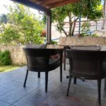 Сивири лето 2026 Грција | vila kasandros siviri 9 1 scaled 1