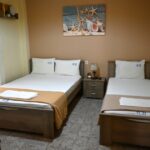 Неа Врасна лето 2026 Грција | vila orange house 5476 1