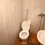 Неа Врасна лето 2026 Грција | vila orange house 5476 3