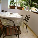 Неа Врасна лето 2026 Грција | vila orange house 5476 4