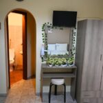 Неа Врасна лето 2026 Грција | vila orange house 5476 5